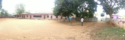 Others image of 10000.0 Sq.ft   Commercial Plot for rent in Dommasandra for 60000