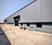 Others image of 4500.0 Sq.ft   Warehouse for rent in Wadaki for 50000