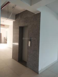 Others image of 2800.0 Sq.ft   Showroom for sale in Kamalgazi for 250000
