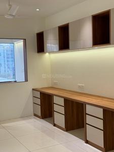Others image of 586.0 Sq.ft  Ready to use Office Space for sale in Motera for 10000000