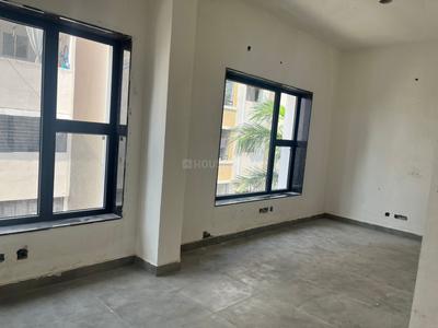 Others image of 1625.0 Sq.ft  Ready to use Office Space for rent in Kondapur for 106000