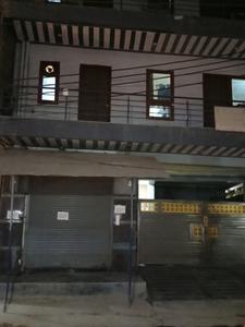 Others image of 750.0 Sq.ft   Shop for rent in Sector 18 for 25000