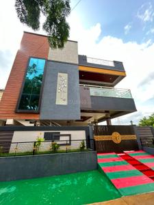 Commercial Property