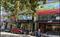 Commercial image of 950.0 Sq.ft   Showroom for rent in RT Nager for 135000