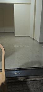 Others image of 225.0 Sq.ft   Shop for rent in Malad West for 25000