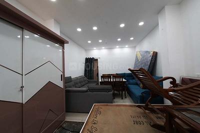 Others image of 1325.0 Sq.ft pre-leased  Showroom for sale in Handewadi for 15200000