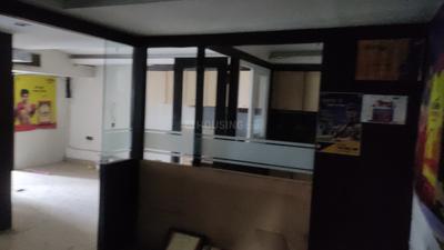 Others image of 650.0 Sq.ft  Ready to use Office Space for rent in Maharana Pratap Nagar for 26000