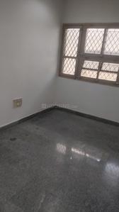 Others image of 800.0 Sq.ft  Ready to use Office Space for sale in Panjaguda for 7500000