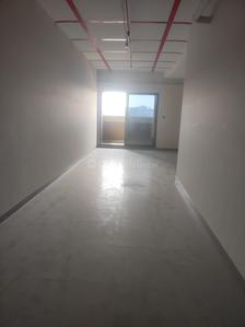 Others image of 550.0 Sq.ft  Ready to use Office Space for rent in Agarkar Nagar for 60000