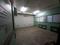 Others image of 20000.0 Sq.ft   Commercial Property for sale in Sector 83 for 310000000