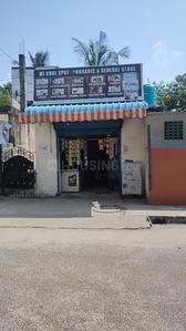 Others image of 50.0 Sq.ft   Shop for rent in Tharamani for 15000