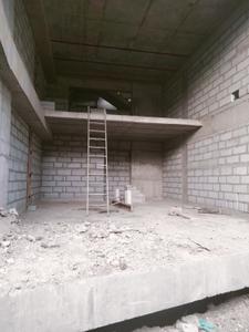 Others image of 691.0 Sq.ft   Shop for rent in Mundhwa for 175000