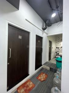 Others image of 5031.0 Sq.ft  Ready to use Office Space for rent in Ghatkopar West for 1000000