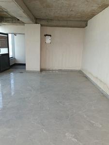 Others image of 454.0 Sq.ft  Ready to use Office Space for rent in Mansarovar for 50000