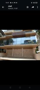 Commercial image of 4300.0 Sq.ft   Showroom for rent in Malad West for 1000000