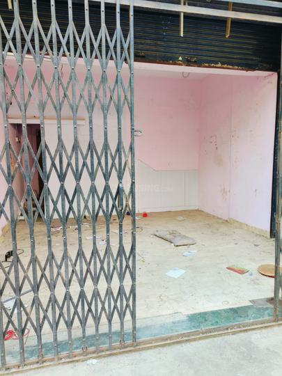 Others image of 190.0 Sq.ft   Shop for rent in Bhayandar West for 35000