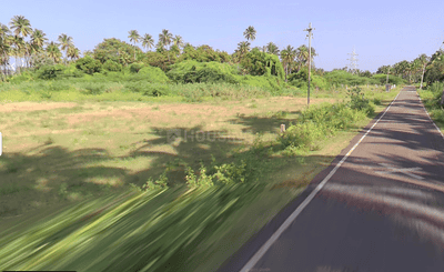 Others image of 25000.0 Sq.ft Commercial Plot for rent in Ilanji for 20000