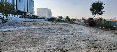 Others image of 48640.0 Sq.ft   Commercial Plot for rent in Kokapet for 3200000