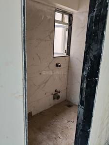 Others image of 933.0 Sq.ft   Shop for rent in Santacruz West for 325000