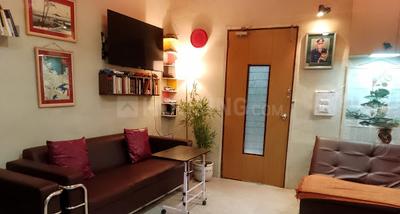 Others image of 4200.0 Sq.ft   Commercial Plot for rent in Phase 2 for 60000