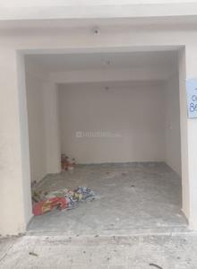 Others image of 125.0 Sq.ft   Shop for rent in Nigdi for 20000