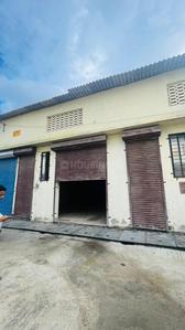 Others image of 1800.0 Sq.ft   Warehouse for rent in Naigaon East for 36000