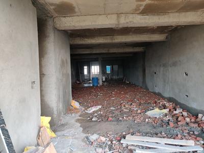 Others image of 1500.0 Sq.ft  Bare shell Office Space for rent in Ashok Nagar for 150000