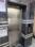 Others image of 1125.0 Sq.ft  Bare shell Office Space for rent in Patparganj for 45000