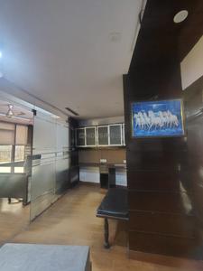 Reception image of 462.0 Sq.ft  Ready to use Office Space for rent in Alpha I for 50000
