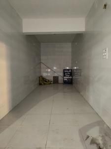 Others image of 320.0 Sq.ft   Shop for rent in Arya Nagar for 28000