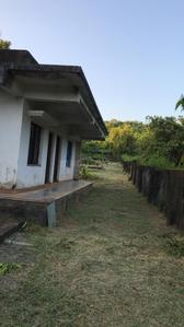 Others image of 30000.0 Sq.ft   Commercial Plot for sale in Mandrem for 85000000