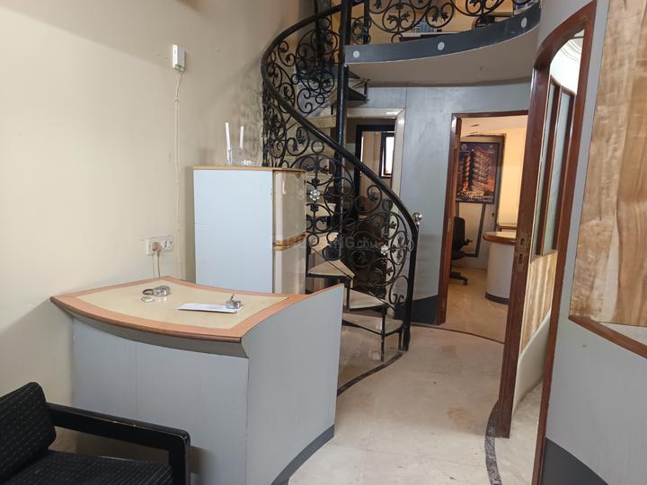 Others image of 354.0 Sq.ft  Ready to use Office Space for rent in Andheri West for 55000