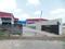 Others image of 10000.0 Sq.ft   Warehouse for rent in Aslali for 110000