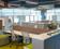 Others image of 600.0 Sq.ft  Ready to use Office Space for rent in Gunjan for 35000