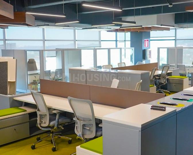 Others image of 600.0 Sq.ft  Ready to use Office Space for rent in Gunjan for 35000