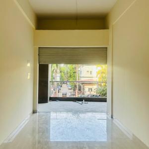 Others image of 300.0 Sq.ft   Shop for sale in Nerul for 12000000