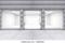Others image of 3500.0 Sq.ft   Showroom for rent in Amli Ind. Estate for 180000