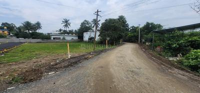 Others image of 1000.0 Sq.ft   Commercial Plot for sale in Tharapakkam for 5500000