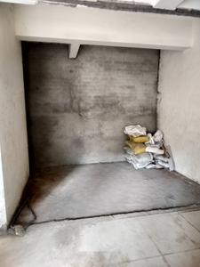 Others image of 400.0 Sq.ft   Showroom for rent in Santacruz West for 140000