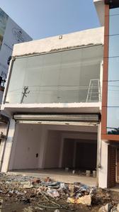 Others image of 1500.0 Sq.ft Showroom for rent in Azad Nagar for 80000