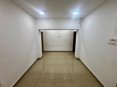 Others image of 1250.0 Sq.ft   Commercial Property for rent in Nungambakkam for 60000