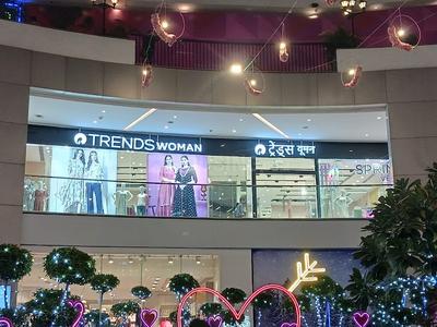 Others image of 150.0 Sq.ft pre-leased  Shop for sale in Ghukna for 15500000