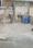 Others image of 650.0 Sq.ft   Warehouse for rent in Mangadu for 35000