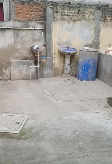 Others image of 650.0 Sq.ft   Warehouse for rent in Mangadu for 35000