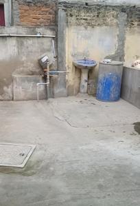 Others image of 650.0 Sq.ft   Warehouse for rent in Mangadu for 35000