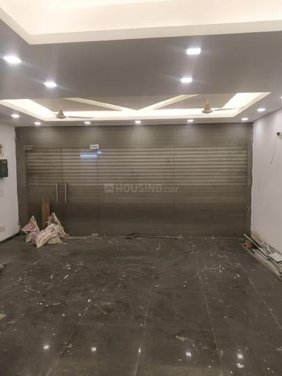Others image of 1000.0 Sq.ft   Showroom for rent in Jangpura for 60000