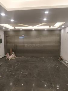 Others image of 1000.0 Sq.ft   Showroom for rent in Jangpura for 60000