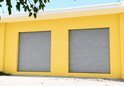 Others image of 720.0 Sq.ft   Shop for rent in Chhajlet for 25000