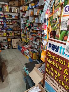 Others image of 380.0 Sq.ft Shop for sale in Vasundhara for 2600000