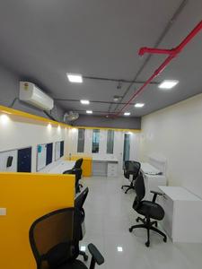 Others image of 530.0 Sq.ft  Ready to use Office Space for rent in Panjim for 45000